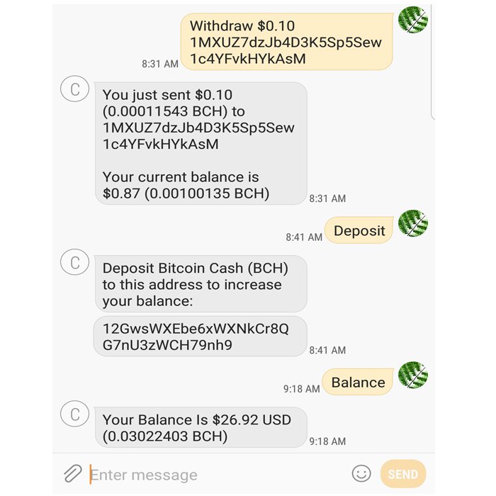 Bitcoin Cash Markets Recover — While Infrastructure Support Increases Bitcoin Cash Markets Recover — While Infrastructure Support Increases