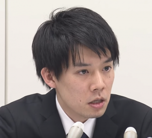 How Monex Plans to Revive Hacked Japanese Crypto Exchange Coincheck How Monex Plans to Revive Hacked Japanese Crypto Exchange Coincheck