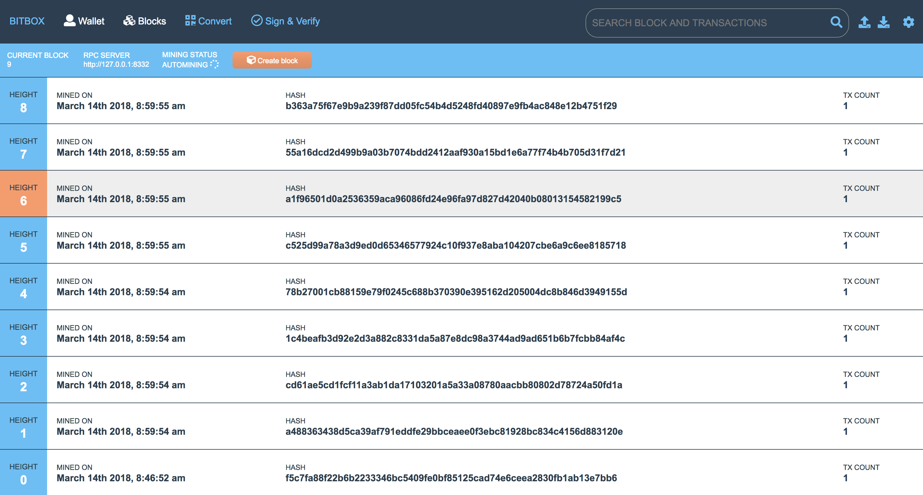 Bitbox Project Hosts Two Bitcoin Cash Hackathons Bitbox Project Hosts Two Bitcoin Cash Hackathons