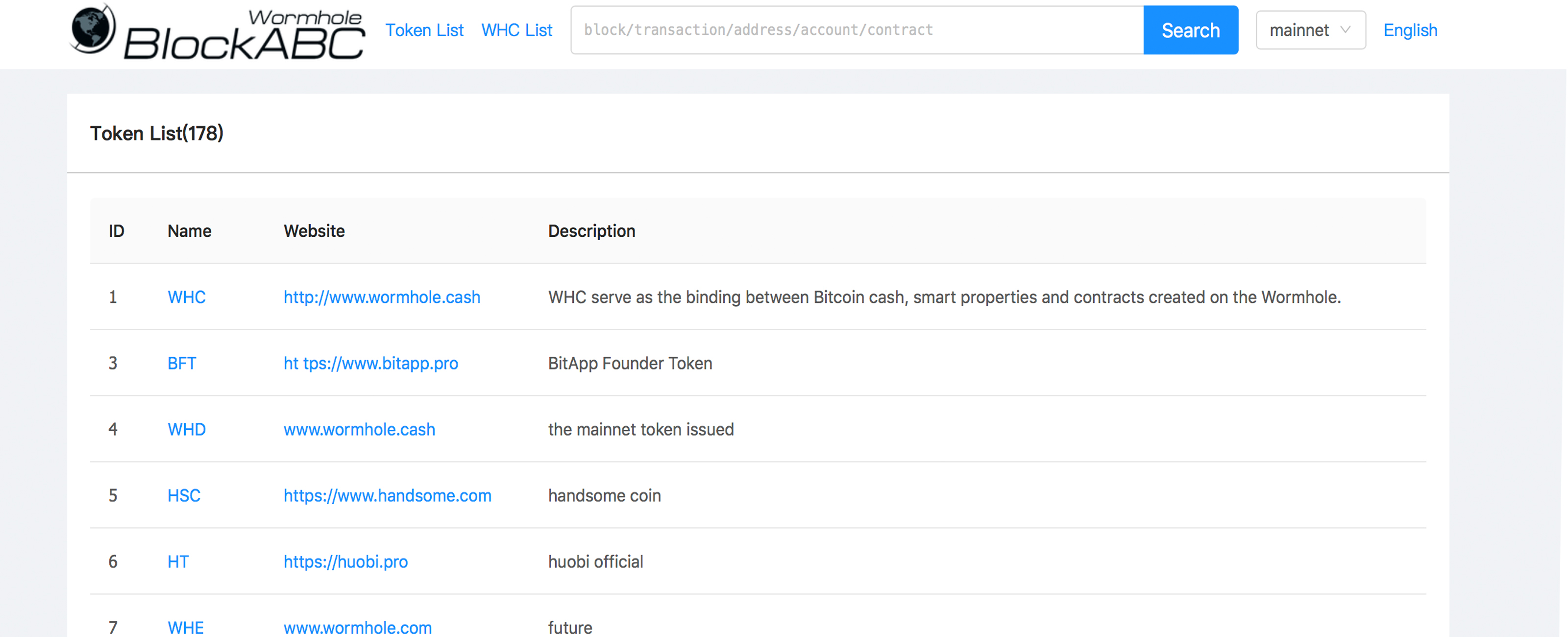 Wormhole Mainnet and Developers Guide Launched Wormhole Mainnet and Developers Guide Launched