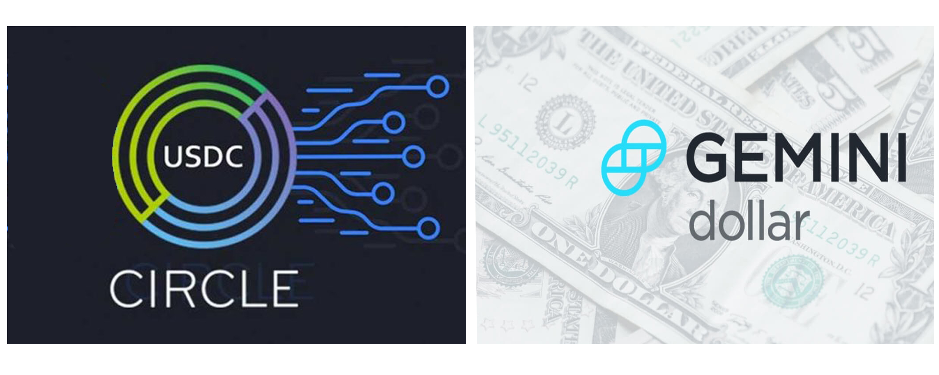 Bitpay Announces Stablecoin Support for Merchant Settlement Bitpay Announces Stablecoin Support for Merchant Settlement