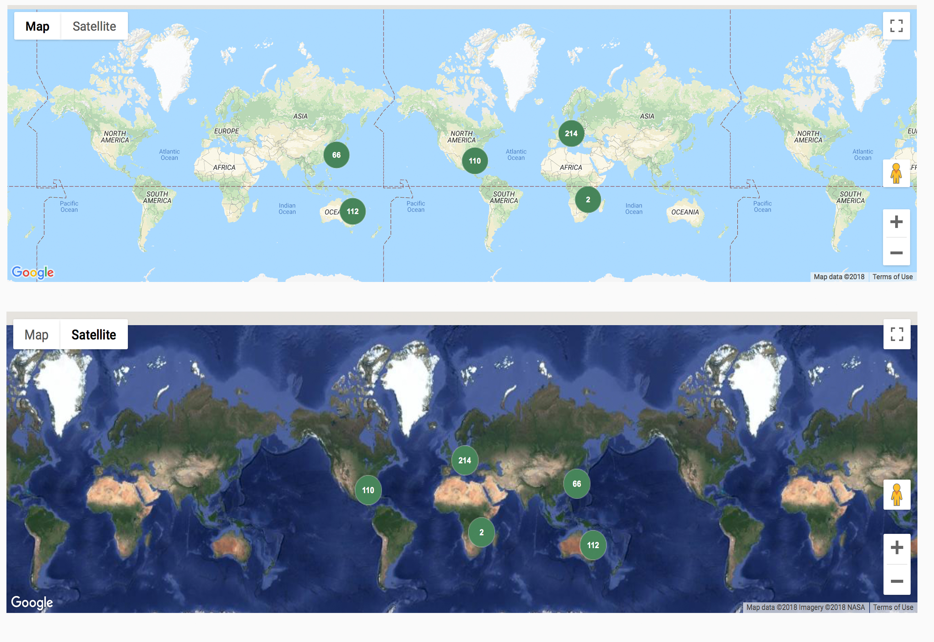 Bitcoin Cash Merchant Directory Marco Coino Surpasses 500 Listings Bitcoin Cash Merchant Directory Marco Coino Surpasses 500 Listings