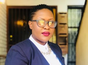 Cryptogem Defies Zimbabwe's Central Bank with New P2P Bitcoin Exchange Cryptogem Global Defies Zimbabwe's Central Bank with New P2P Bitcoin Exchange