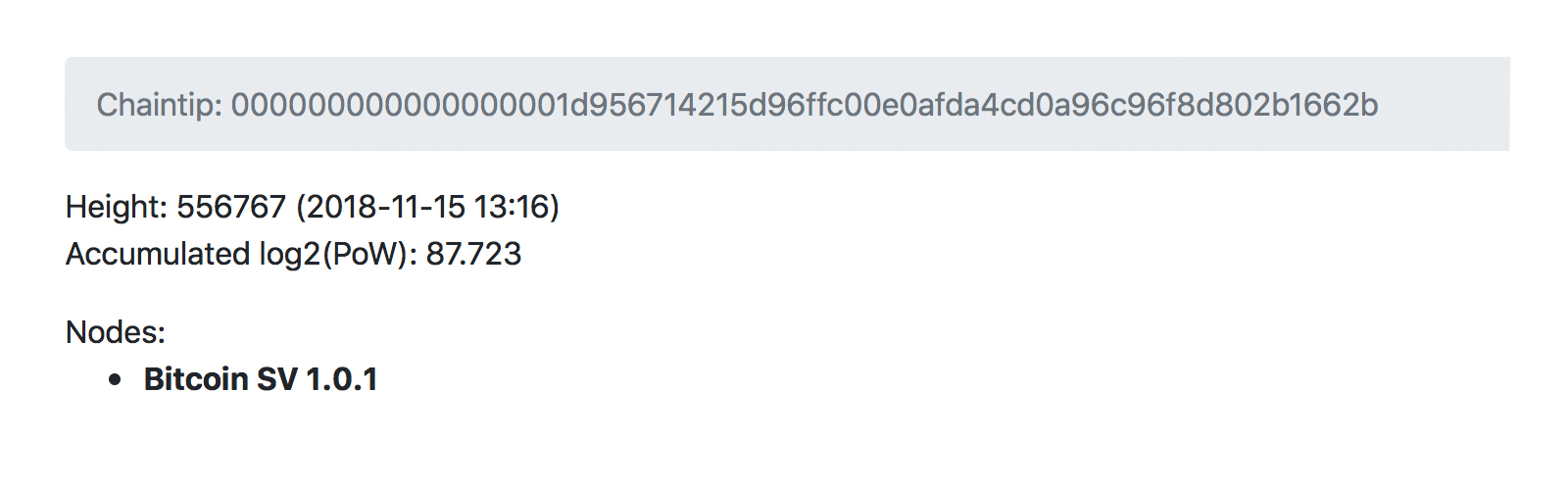 Hash Wars: The Bitcoin Cash Hard Fork Has Begun Hash Wars: The Bitcoin Cash Hard Fork Has Begun