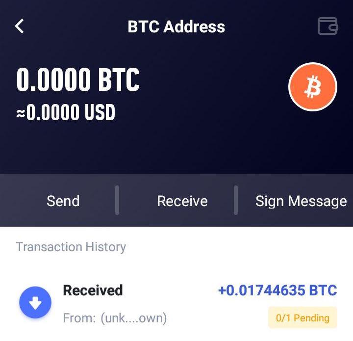 The Cobo Vault Hardware Wallet Will Outlive You The Cobo Vault Hardware Wallet Will Outlive You
