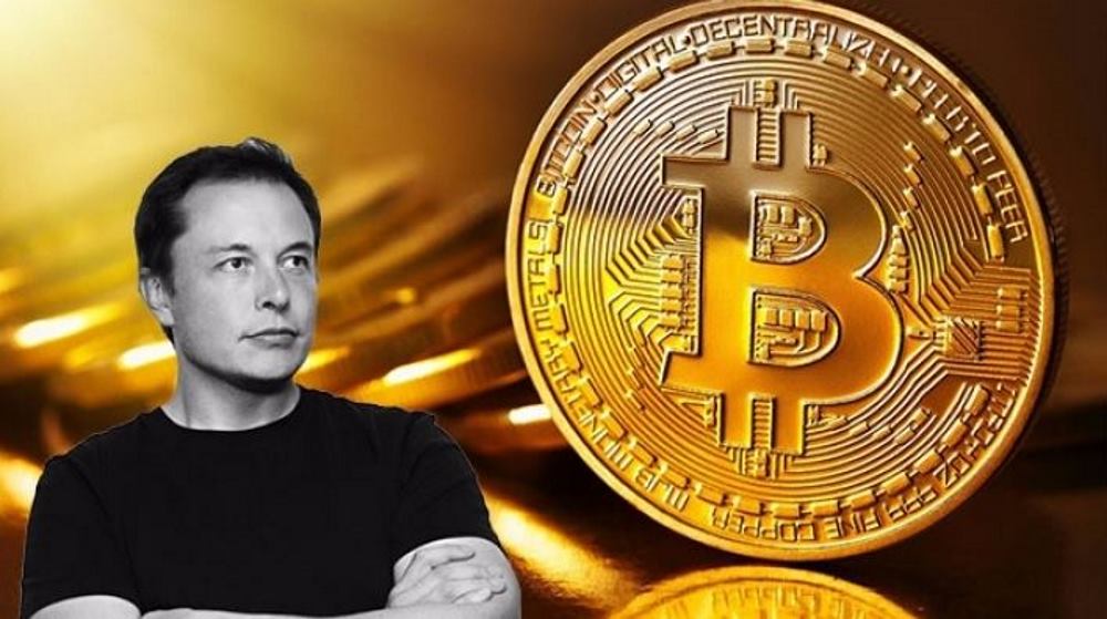 Elon Musk: Cryptocurrencies Are Better than Conventional ...