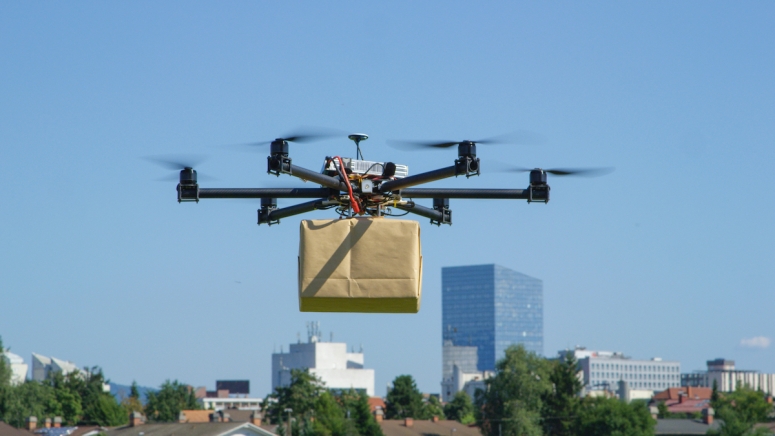 https://www.shutterstock.com/image-photo/close-uav-drone-delivery-delivering-big-1231838656