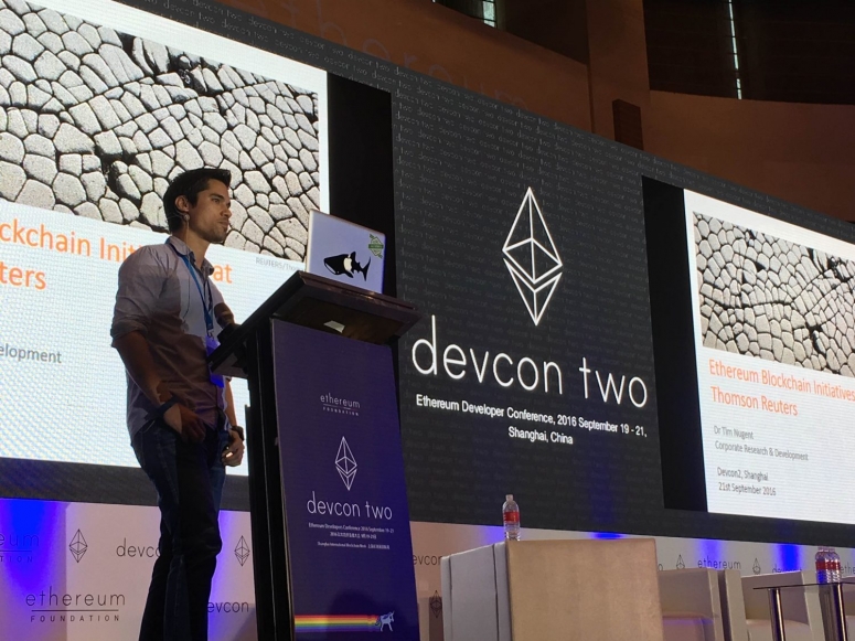 reuters-devcon